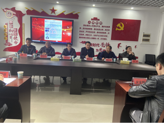 湖北省电工技术学会教育工作委员会会议在意昂体育召开